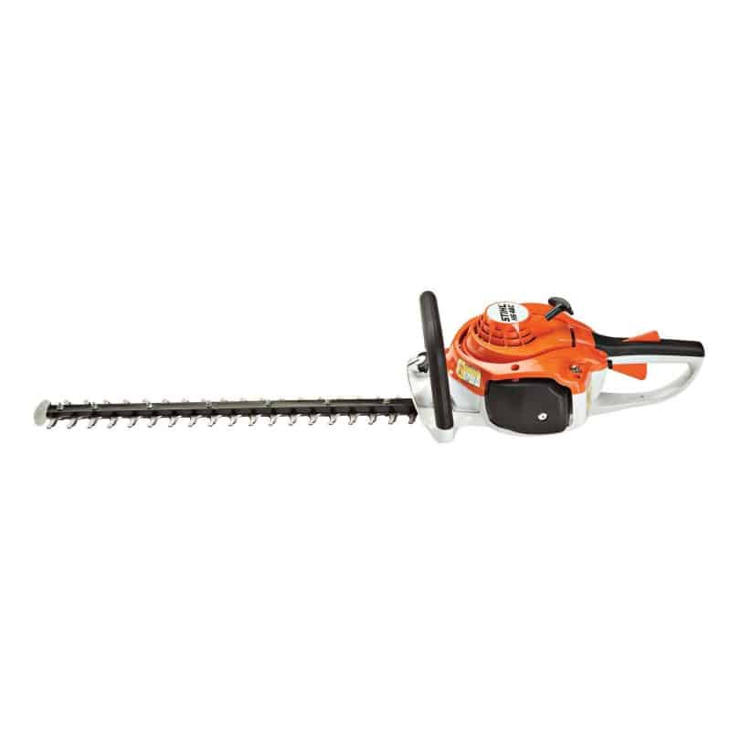 Taille Haie Thermique Hs Ce Stihl Costes Verts Loisi