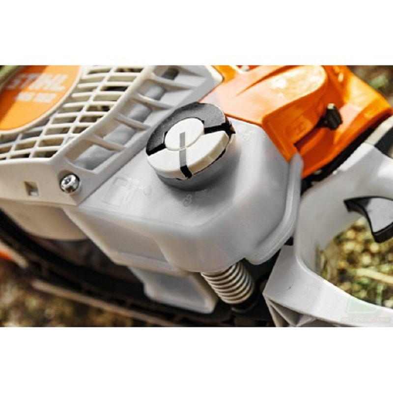 Tronçonneuse thermique MS 182 STIHL