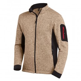 TRICOT POLAIRE CHRISTOPH