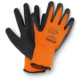 Gants de protection FUNCTION Thermogrip