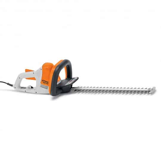 TAILLE HAIE ELECTRIQUE STIHL HSE 42