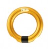 Anneau ouvrable multidirectionnel RING OPEN PETZL