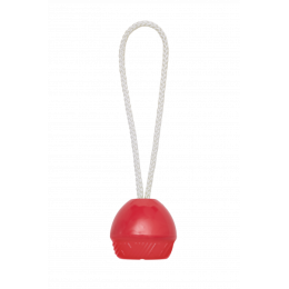 Boule de Ferlette  SCRAT COURANT