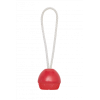 Boule de Ferlette  SCRAT COURANT