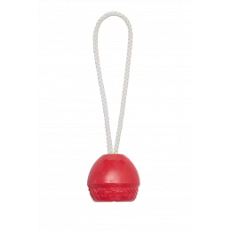 Boule de Ferlette  SCRAT COURANT