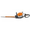 Taille-haie Thermique HS82T600 STIHL