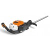 Taille-haies Thermique HS87R750 STIHL