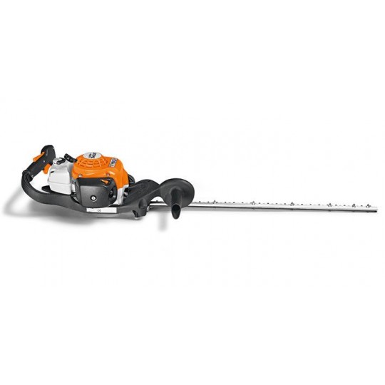 Taille-haies Thermique HS87R750 STIHL