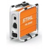 Générateur électrique portable STIHL PS3000