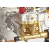 Nettoyeur Haute Pression thermique HG3000 ANOVA pompe