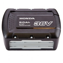 Batterie HONDA DP3690XAE 9 AH 36V