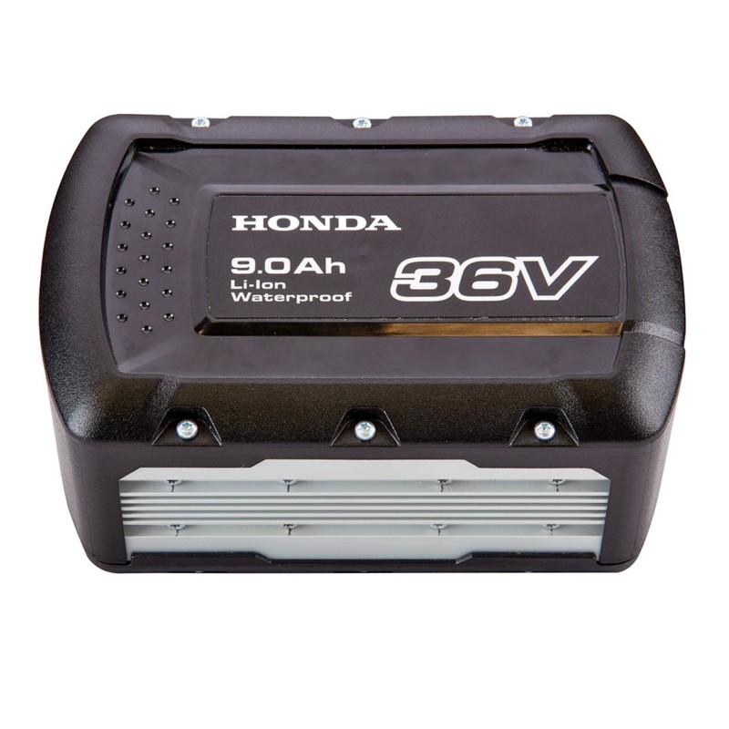 Batterie HONDA DP3690XAE 9 AH 36V