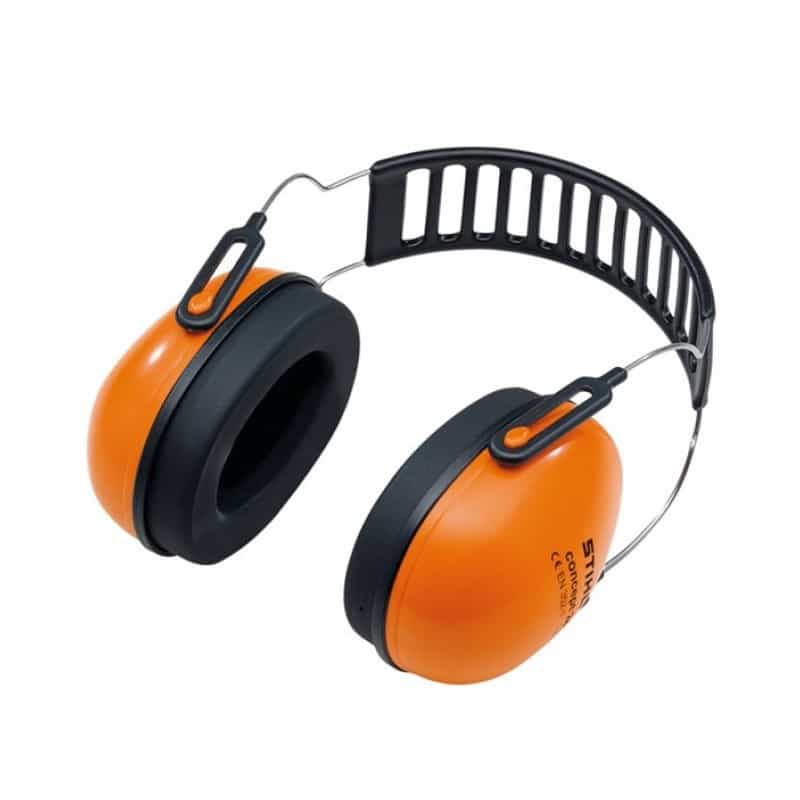 Protège oreilles STIHL Concept 24