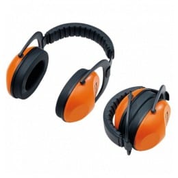 Protège oreilles STIHL Concept 24F