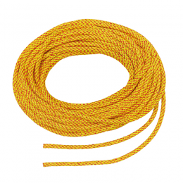Cordes d'accès Squir V2 11.5 mm jaune - 900 m COURANT