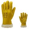 GANTS EUROWINTER ISLANDE COVERGUARD