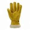 GANTS EUROWINTER ISLANDE COVERGUARD