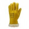 GANTS EUROWINTER ISLANDE COVERGUARD