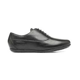 CHAUSSURE DERBY FEMME VICCI PARADE