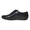 CHAUSSURE DERBY FEMME VICCI PARADE