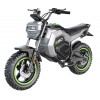 Mini moto électrique EGO