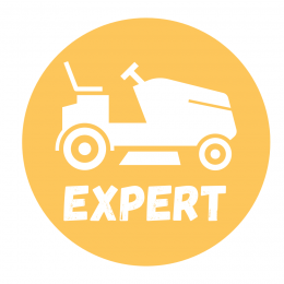 Forfait autoportée EXPERT