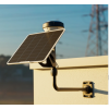 Panneau solaire pour antenne RTK LUBA2 MAMMOTION