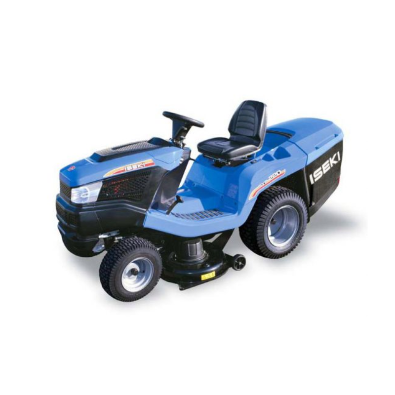 AUTOPORTEE SXE224HE125-SD ISEKI AUTOPORTEE SXE224HE125-SD ISEKI
