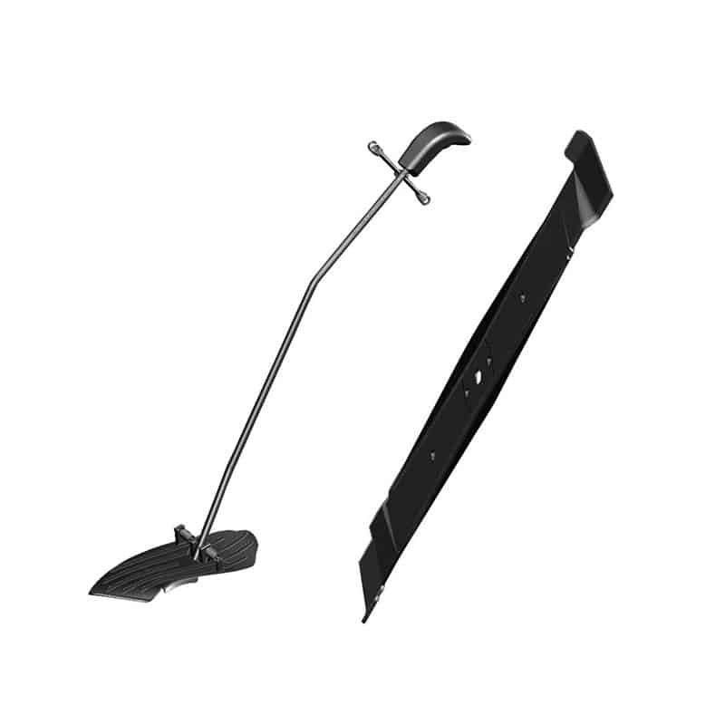 Kit mulching pour MR4082 VIKING