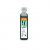HUILE HP SUPER DOSE 100 ML
