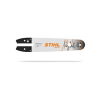 Guide-chaîne Light 01, 15cm / 6 STIHL