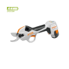 Sécateur à batterie ASA 20 STIHL