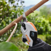 Sécateur à batterie ASA 20 STIHL