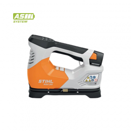 Compresseur à batterie KOA20 STIHL