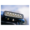 TRACTEUR ISEKI 23 CV