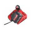 Chargeur rapide M12-M18 MILWAUKEE