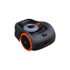 ROBOT TONDEUSE I108E SEGWAY