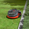 Robot tondeuse NAVIMOW X315E SEGWAY