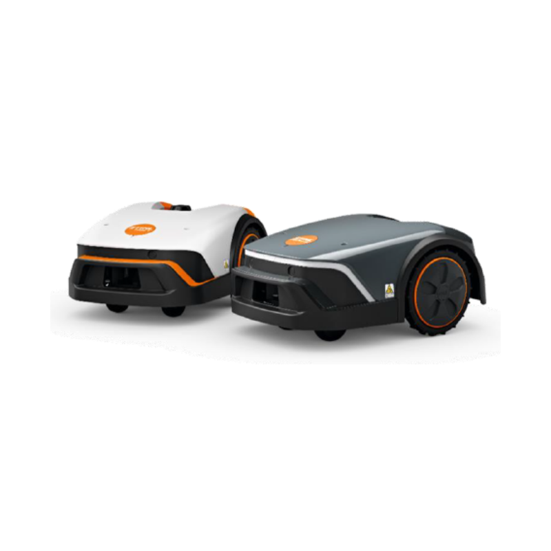 Robot de tonte IMOW 3 STIHL