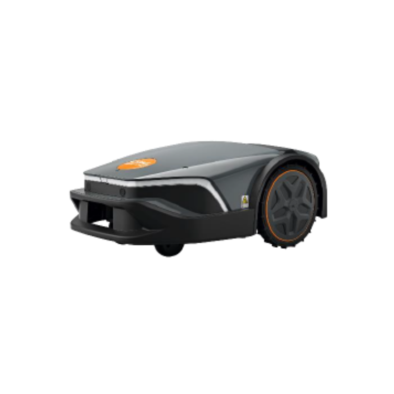 Robot de tonte IMOW 7 PRO STIHL