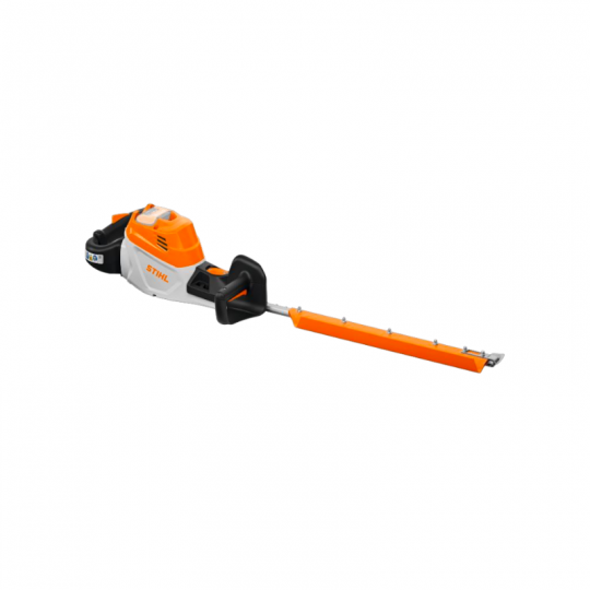 TAILLE-HAIES HSA 150 R À BATTERIE STIHL