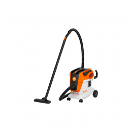 Aspirateur à batterie SEA 60 STIHL