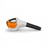 SOUFFLEURS BGA 160 STIHL