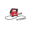 POMPE A GRAISSE 18V M18 GG-0 MILWAUKEE