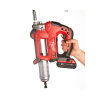 POMPE A GRAISSE 18V M18 GG-0 MILWAUKEE