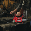 POMPE A GRAISSE 18V M18 GG-0 MILWAUKEE