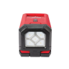 PROJECTEUR DE CHANTIER 18V M18 PAL-0 MILWAUKEE