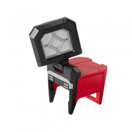 PROJECTEUR DE CHANTIER 18V M18 PAL-0 MILWAUKEE