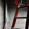 PROJECTEUR DE CHANTIER 18V M18 PAL-0 MILWAUKEE