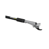 SECATEUR SUR PERCHE 18V BRUSHLESS M18 BLTS-551 MILWAUKEE